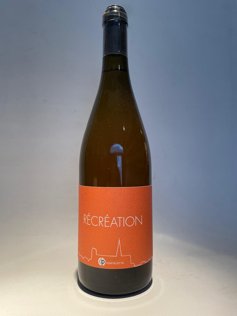 RECREATION
