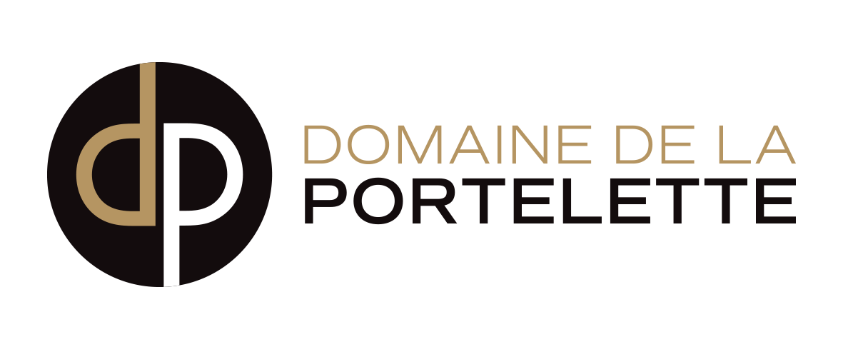 domainedelaportelette.be